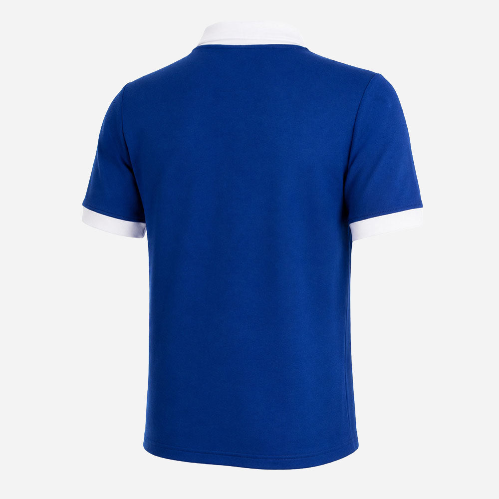 copa-classic-ipswich-town-1977-78-retro-trikot-blau image 3