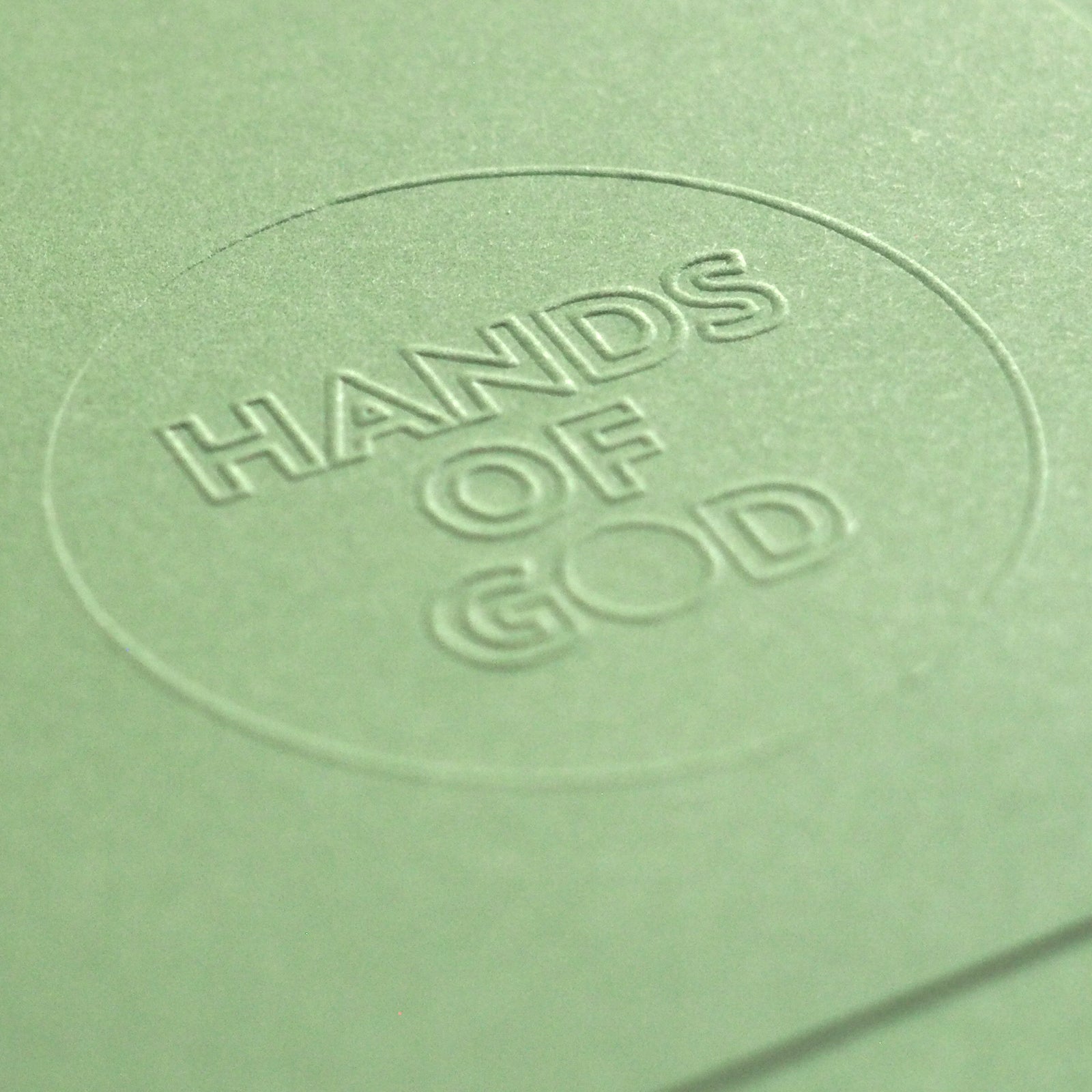 hands-of-god-dortmund-legends-print-50x70-bvb-poster image 5