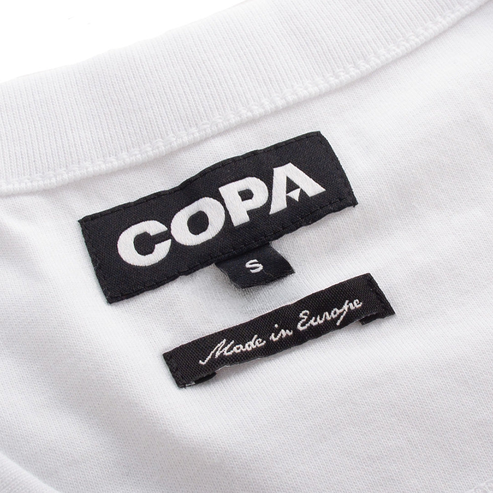 copa-classic-kolumbien-1973-retro-trikot-wei-herren image 6