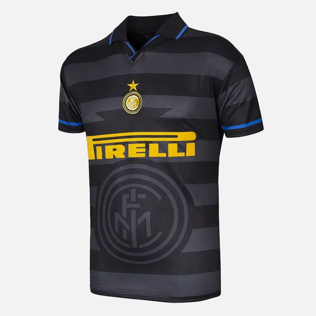 copa-classic-inter-1997-98-ausw-rtstrikot-grau-schwarz-herren image 1