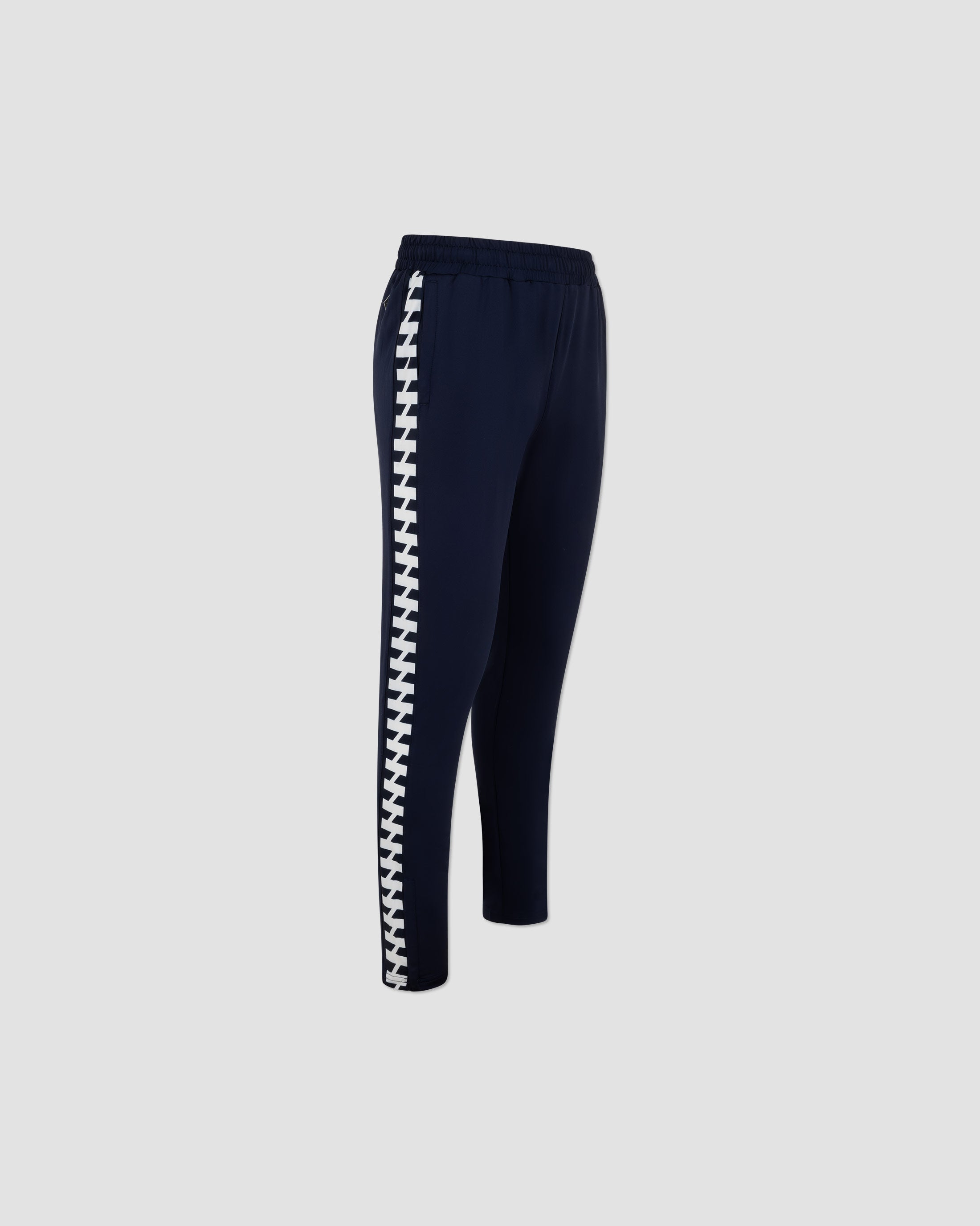 meyba-motion-mt6s21aa-trainingshose-navy-rei-verschluss image 3