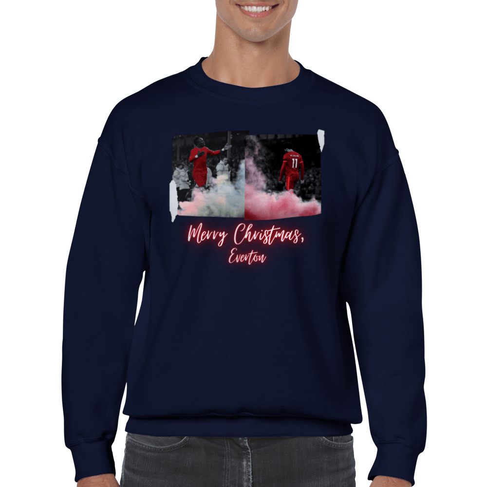 anfield-apparel-merry-christmas-everton-liverpool-pullover image 2