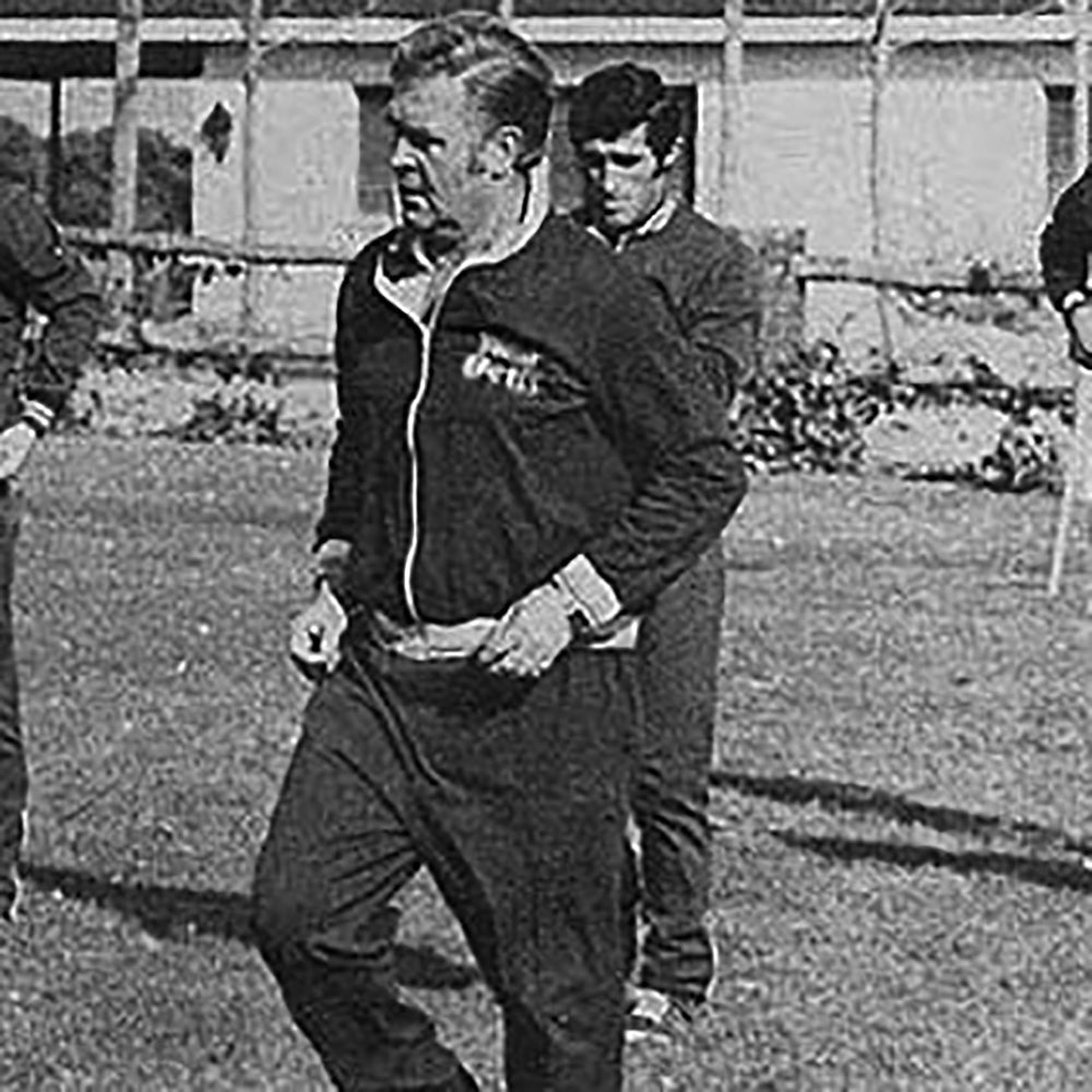 copa-classic-real-betis-1970-s-szusza-jacke-marine-blau image 7