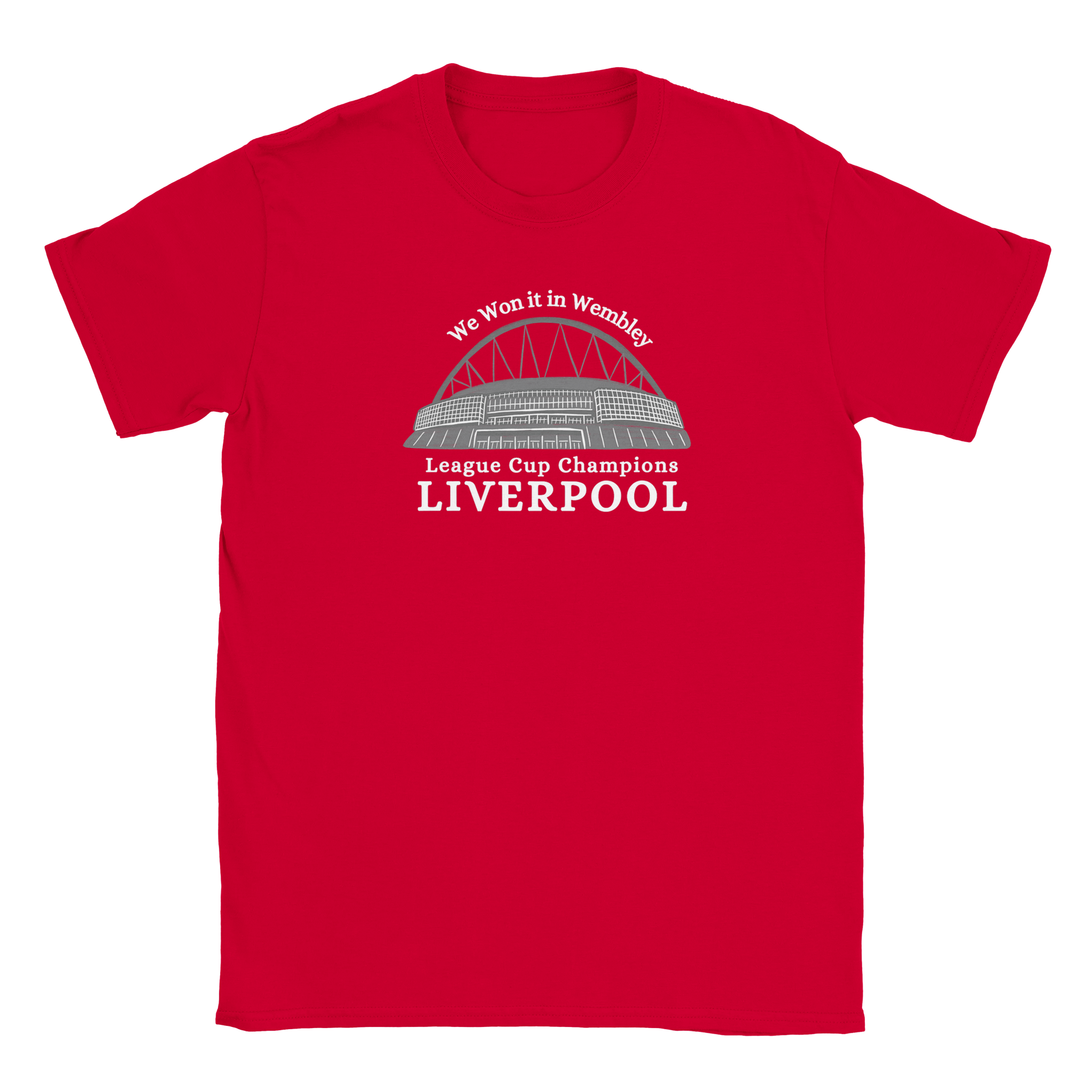 anfield-apparel-league-cup-champions-t-shirt-wembley image 1