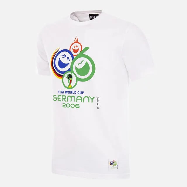 copa-classic-deutschland-2006-emblem-t-shirt-wei-herren image 1