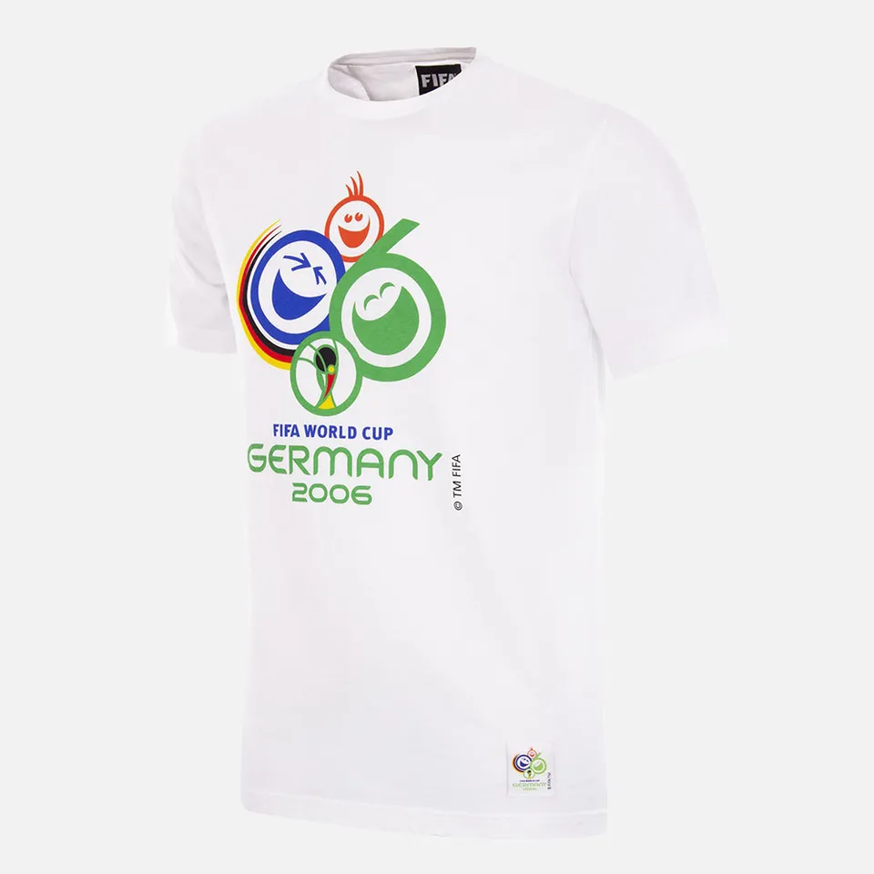 copa-classic-deutschland-2006-emblem-t-shirt-wei-herren image 1