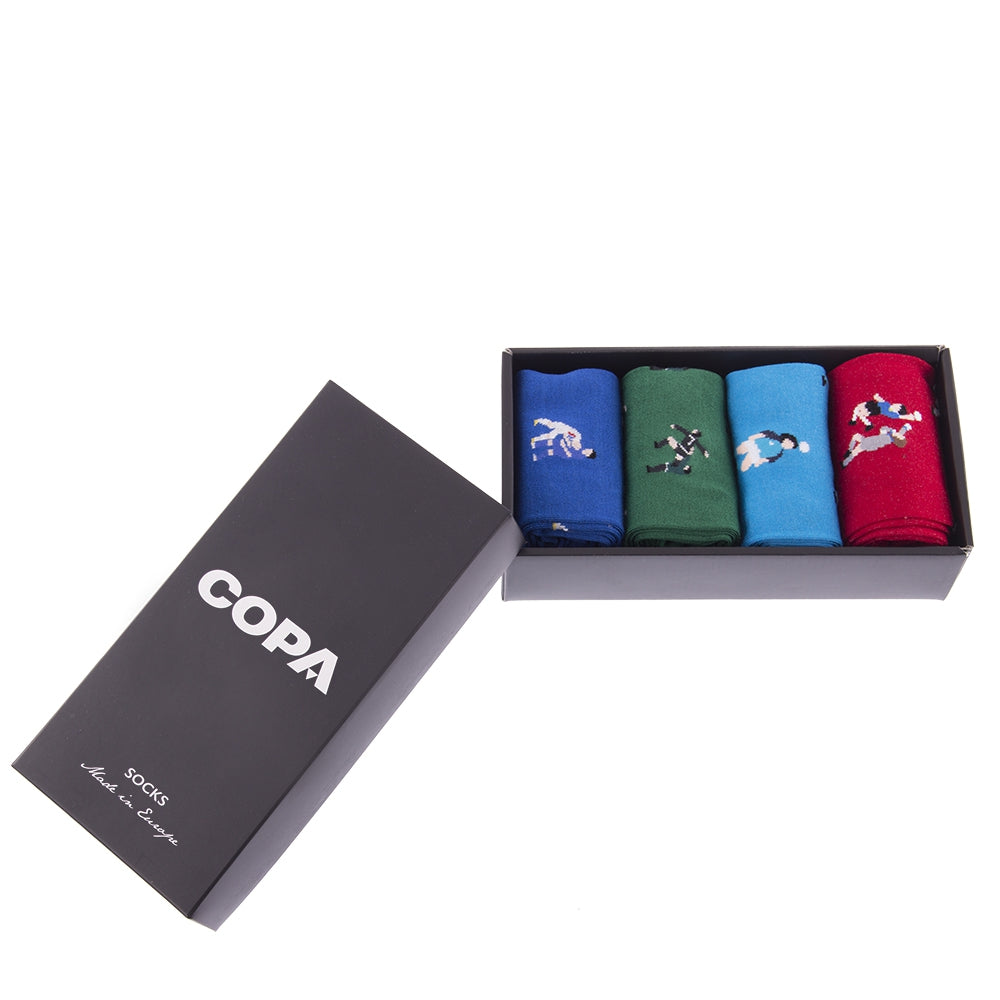 copa-socks-casual-socken-box-set-schwarz-40-46-3er image 3