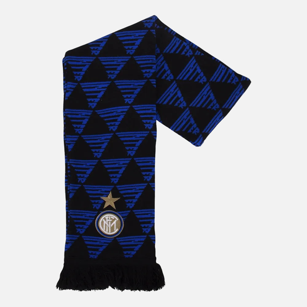 copa-fc-internazionale-all-over-schal-schwarz-blau-einheitsgr-e image 4