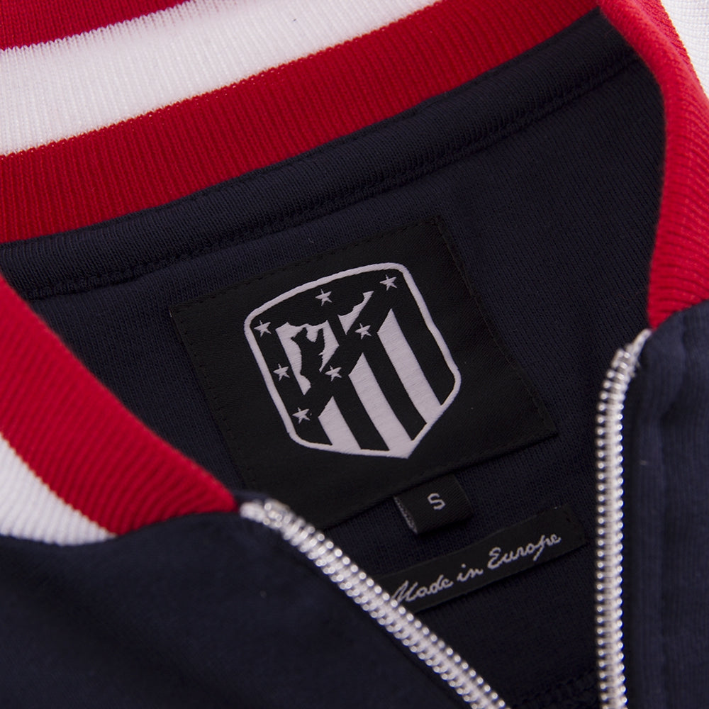 copa-classic-atletico-de-madrid-1969-retro-fu-balljacke-blau image 5