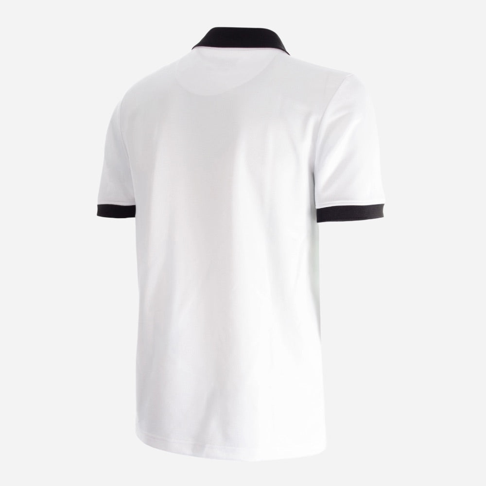 copa-retro-football-shirts-sterreich-1990-92-trikot-wei-herren image 3