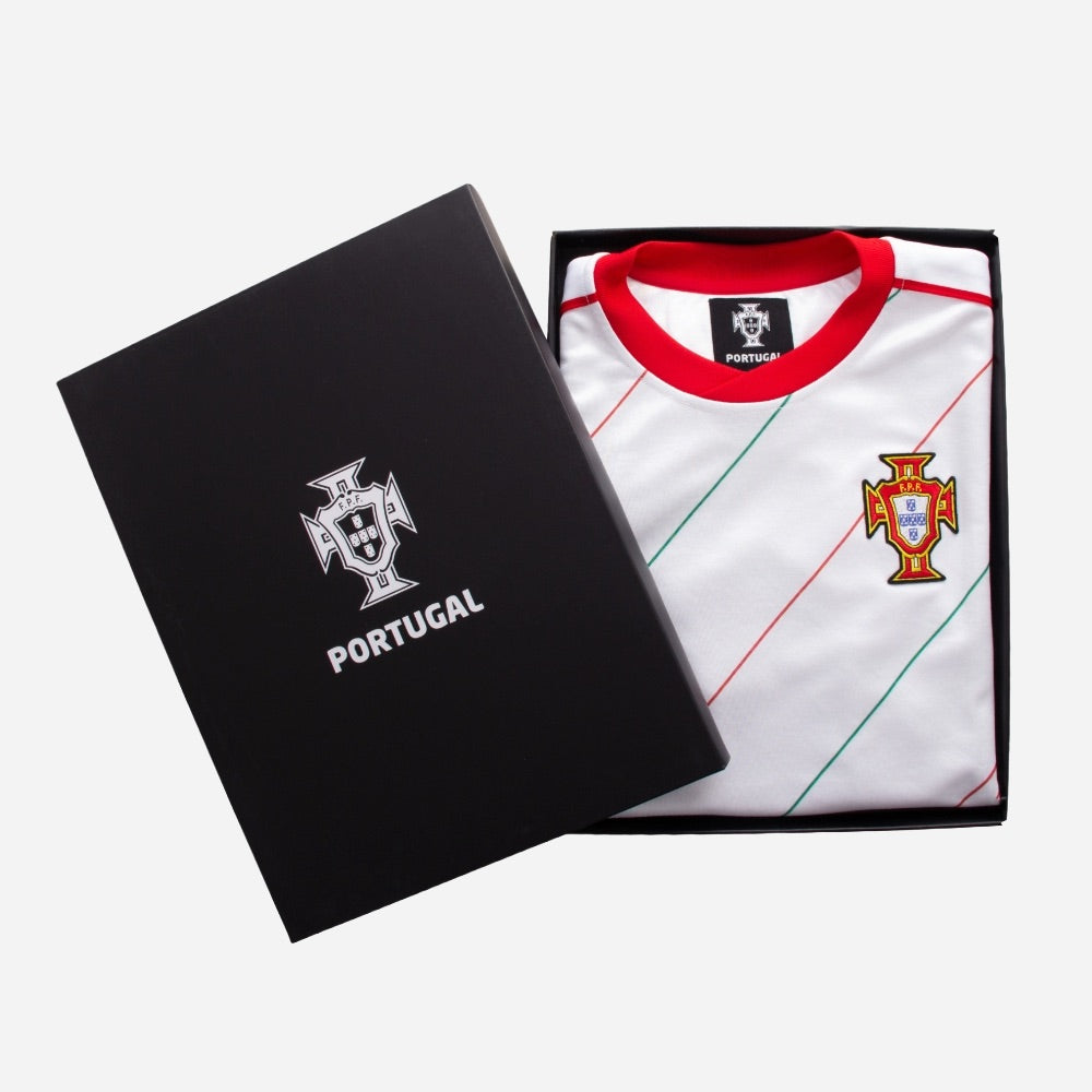 copa-classic-portugal-1984-ausw-rts-retro-trikot-wei-herren image 8