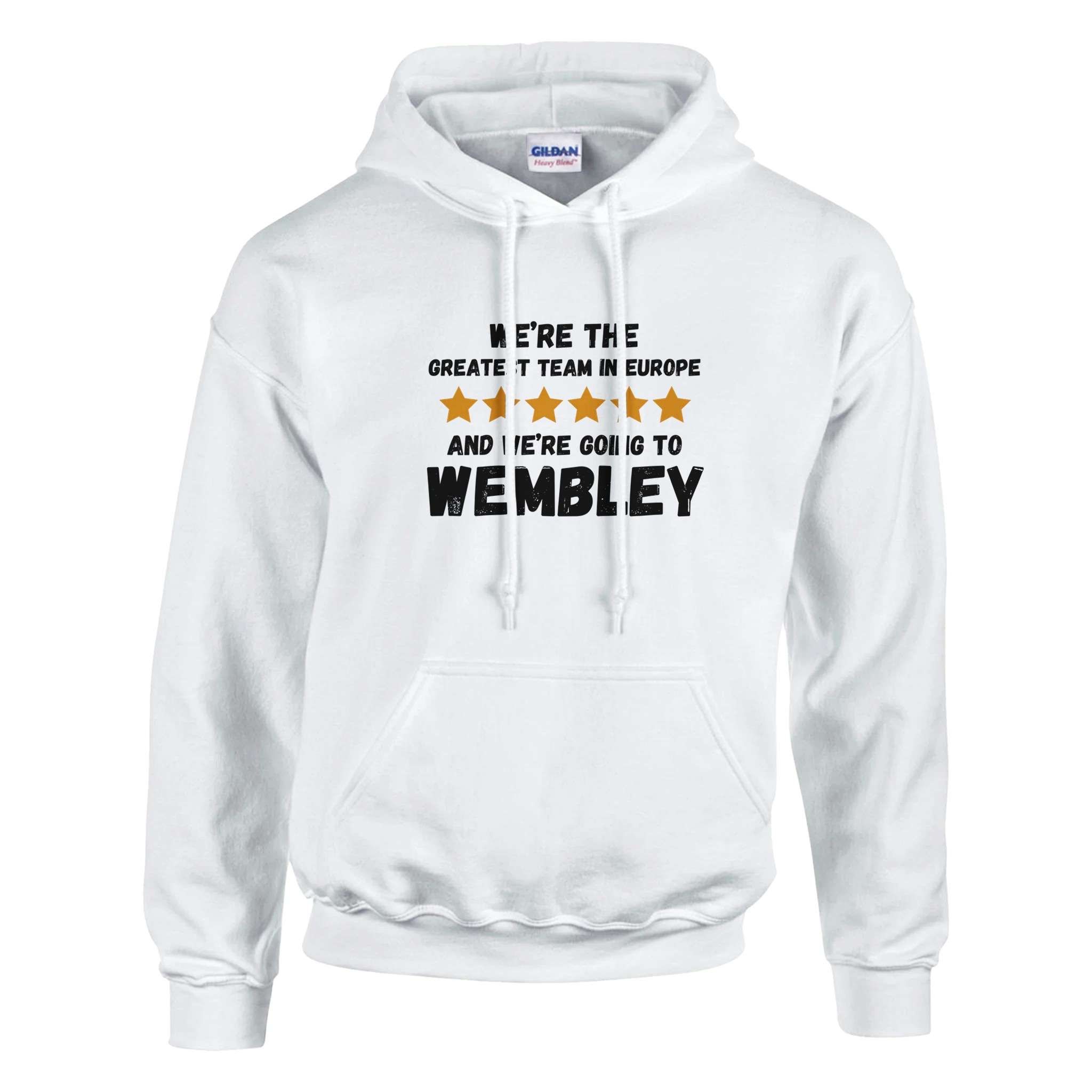 anfield-apparel-liverpool-wembley-hoodie-fleece-unisex image 7