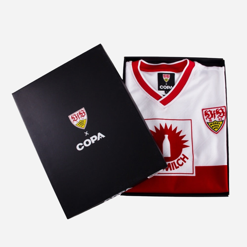 copa-classic-retro-shirts-vfb-stuttgart-1987-89-trikot-wei image 7
