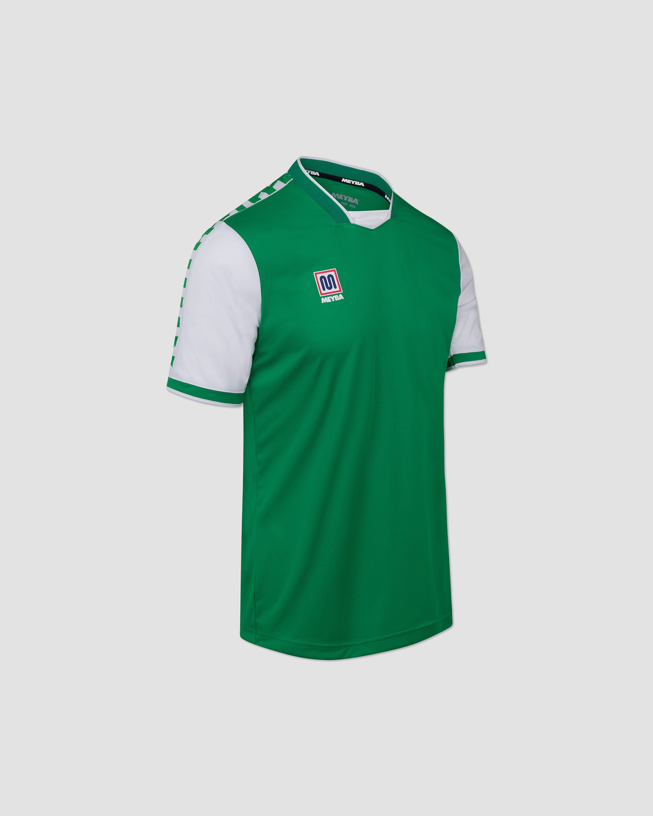 meyba-alpha-contrast-mt1s21af-trikot-jolly-green image 2
