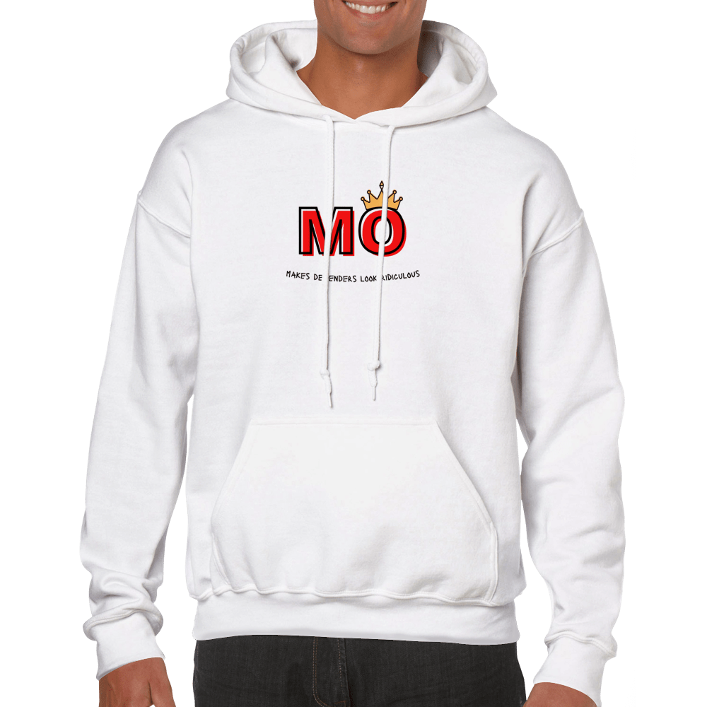 anfield-apparel-mo-makes-defenders-hoodie-salah-kapuzenpulli image 3