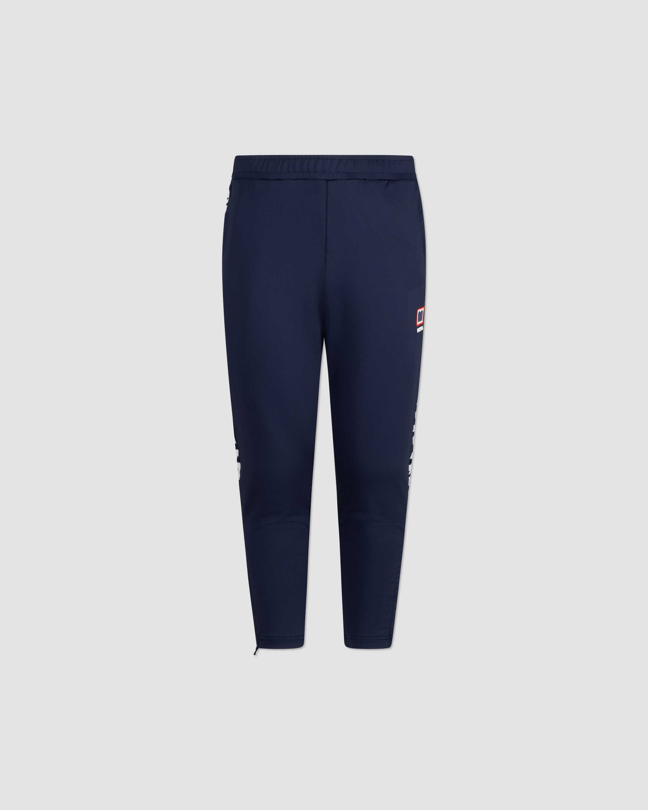meyba-motion-mj6s21aa-players-pant-navy-kinder image 1