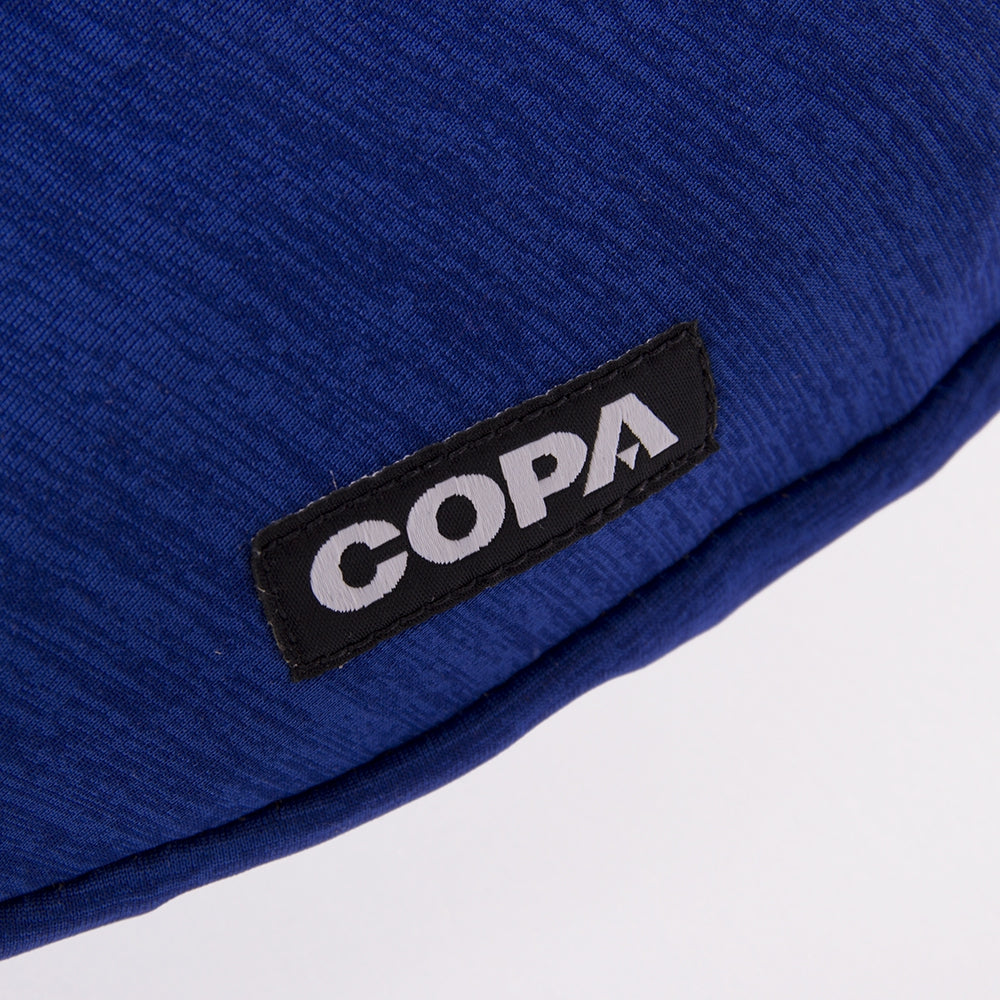 copa-recycled-bags-fanny-pack-bauchtasche-blau-einheitsgr-e-trikot image 4