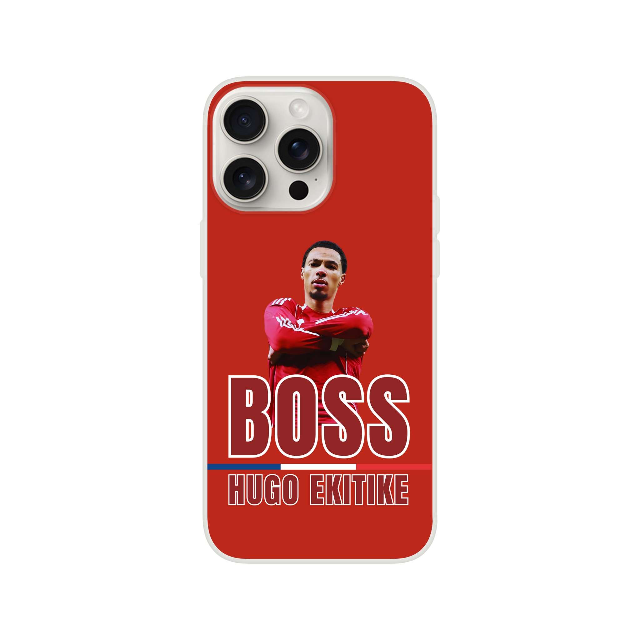 anfield-apparel-boss-ekitike-liverpool-handyh-lle-iphone image 4