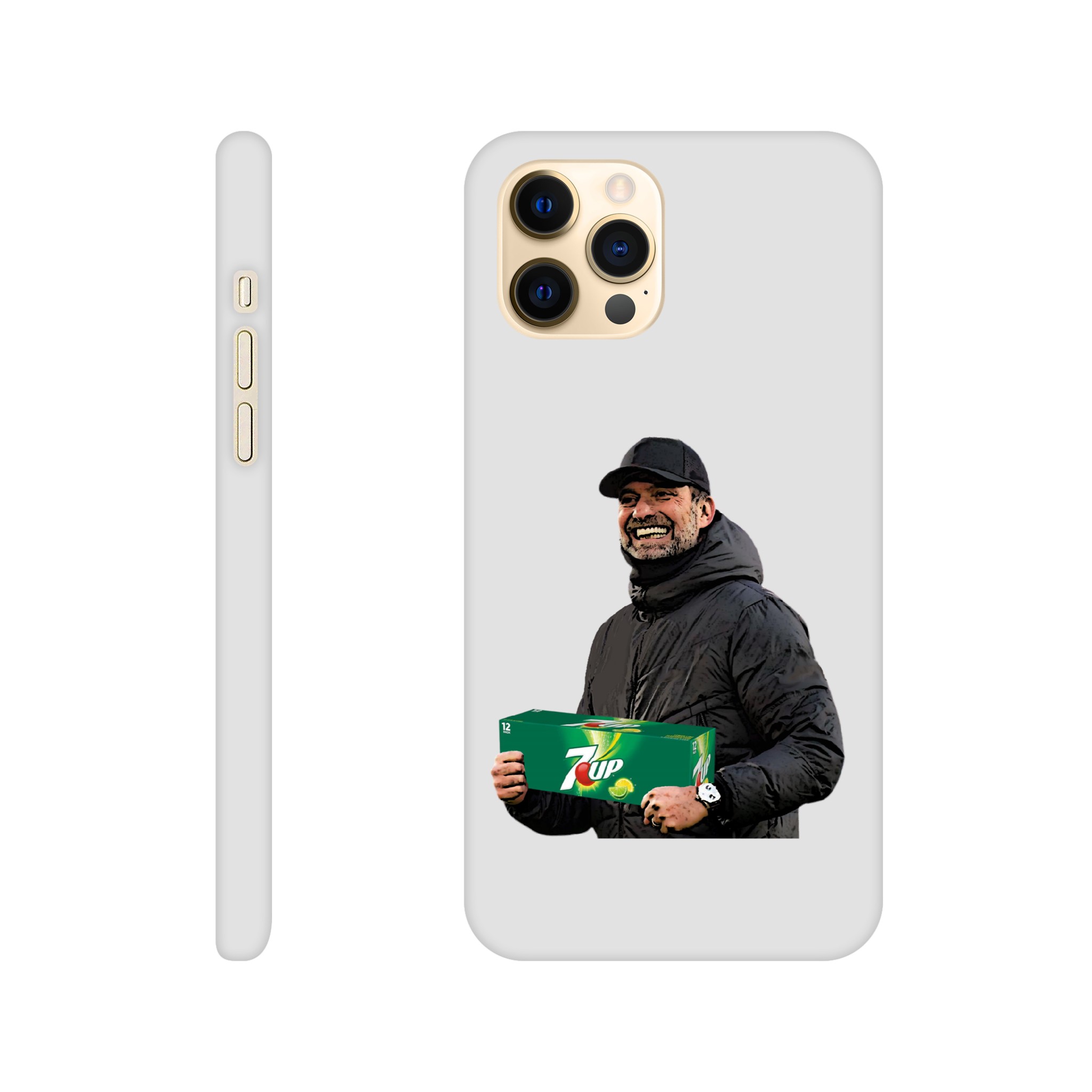 anfield-apparel-7-0-liverpool-handyh-lle-solid-wei image 8
