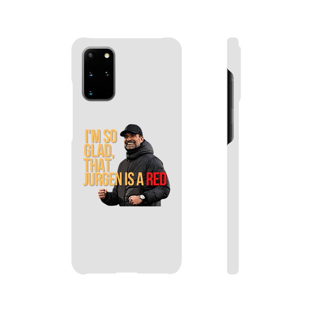 anfield-apparel-jurgen-is-a-red-handyhuelle-solid-weiss image 7