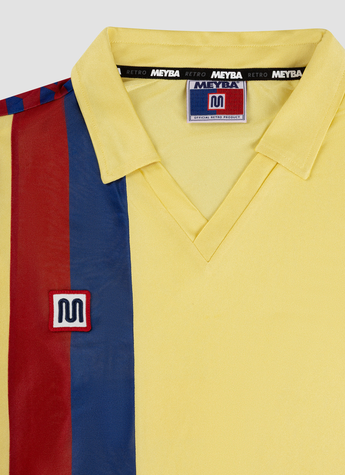 meyba-blaugrana-away-81-85-jersey-langarm-trikot-gelb image 3