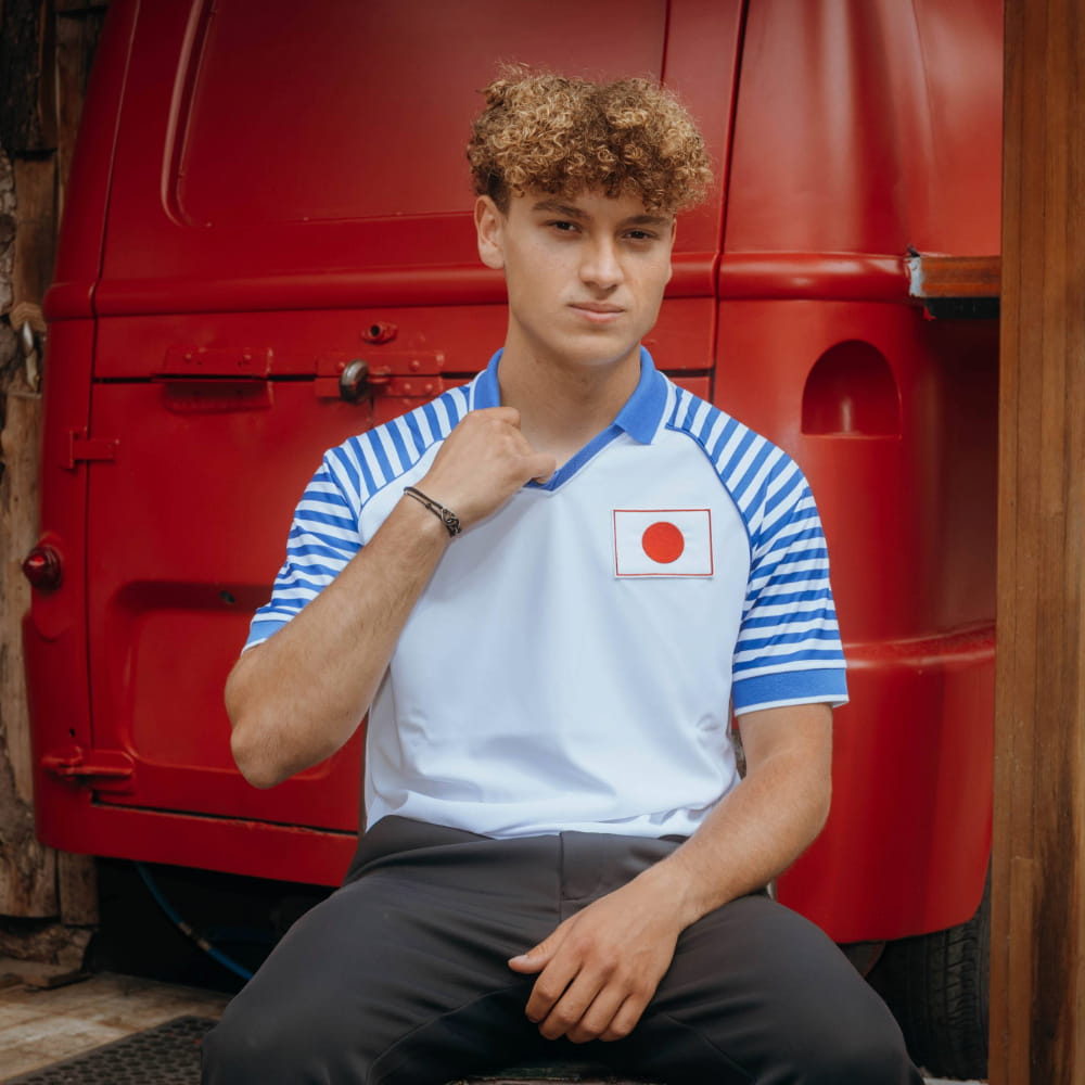 copa-classic-japan-1987-88-retro-fu-balltrikot-wei image 2