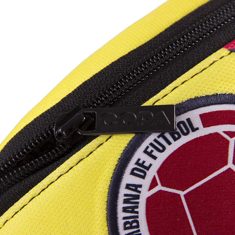copa-classic-recycled-bags-recycled-fanny-pack-bauchtasche-gelb image 3