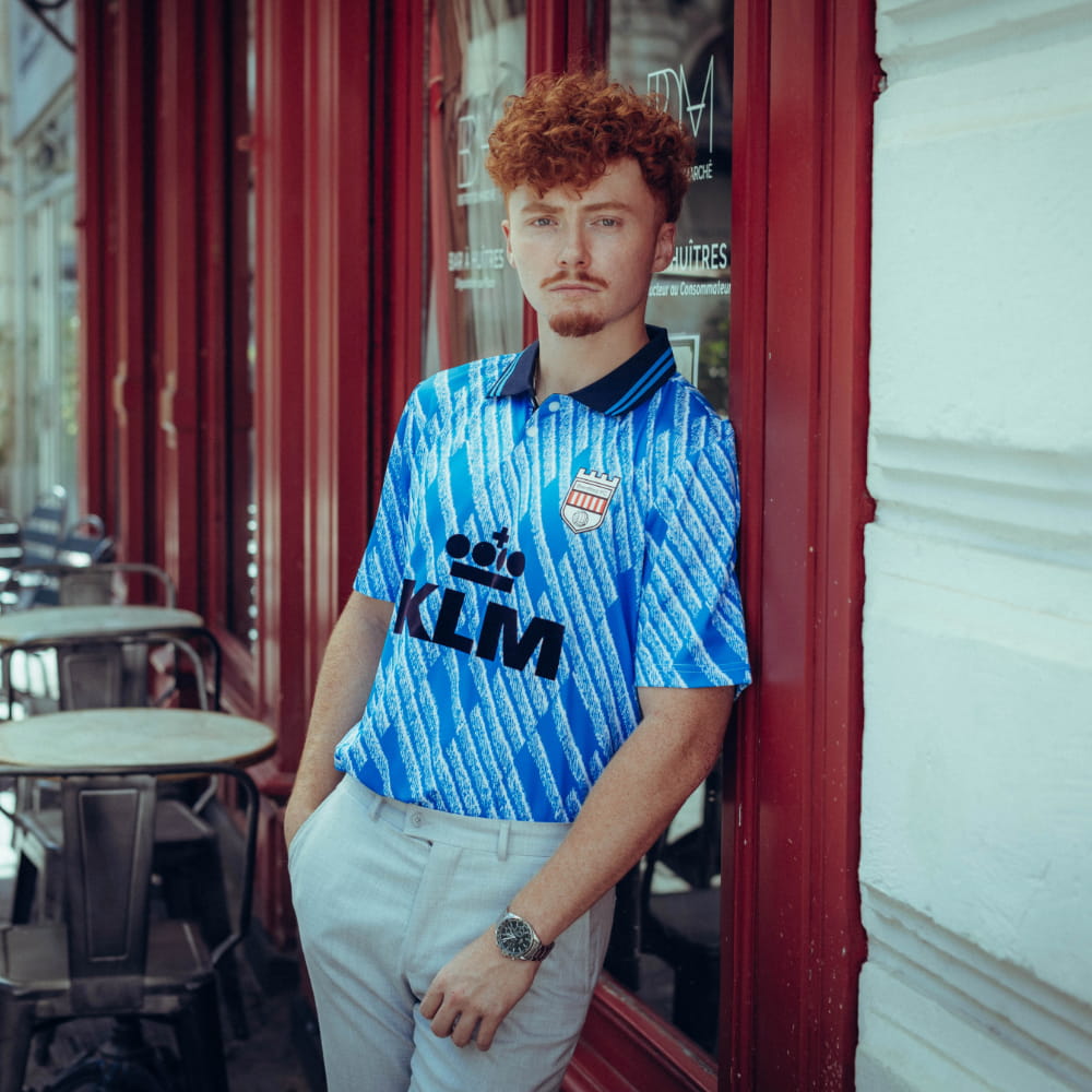 copa-classic-brentford-1992-94-ausw-rtstrikot-blau-herren image 2