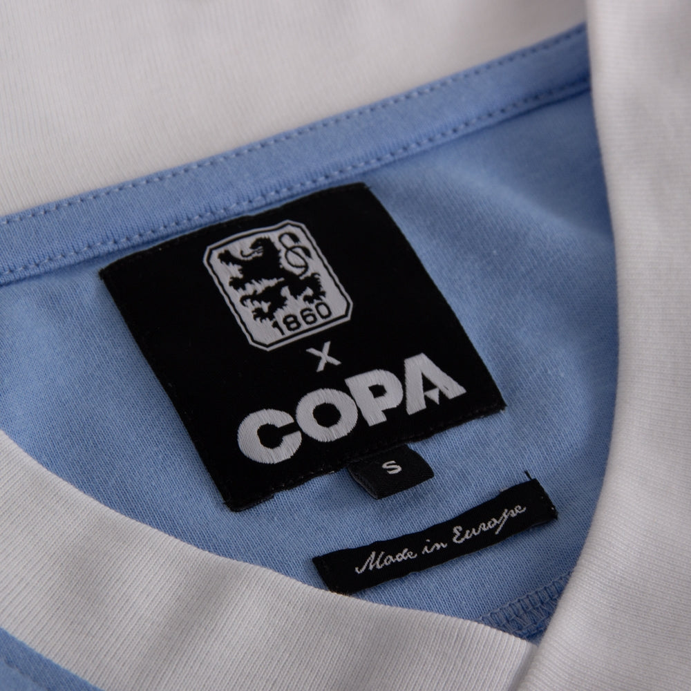 copa-classic-1860-m-nchen-1965-66-retro-trikot-blau image 5