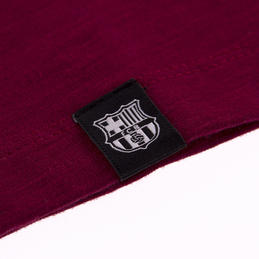 copa-classic-fc-barcelona-1899-trikot-blau-rot image 7