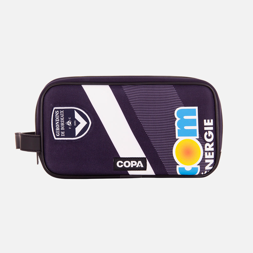 copa-classic-recycled-toiletry-bag-blau-kulturbeutel image 1