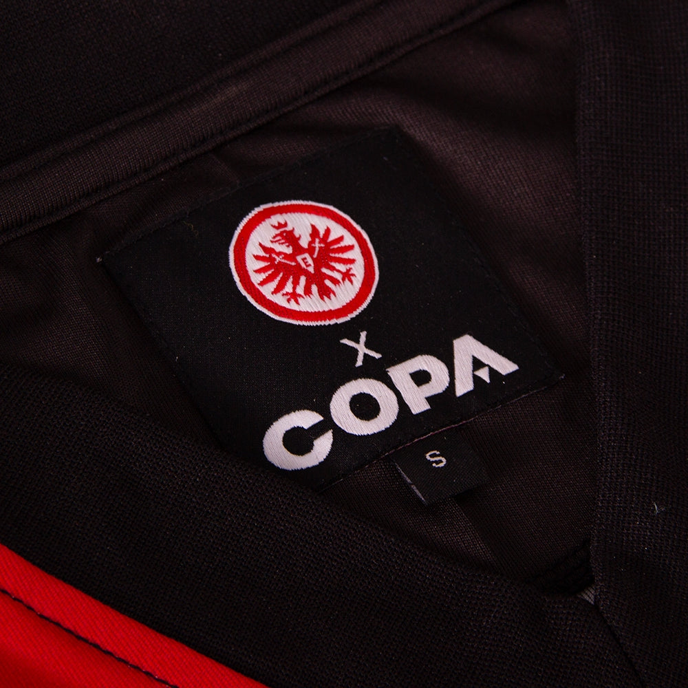 copa-eintracht-frankfurt-1990-91-trikot-rot-schwarz image 4