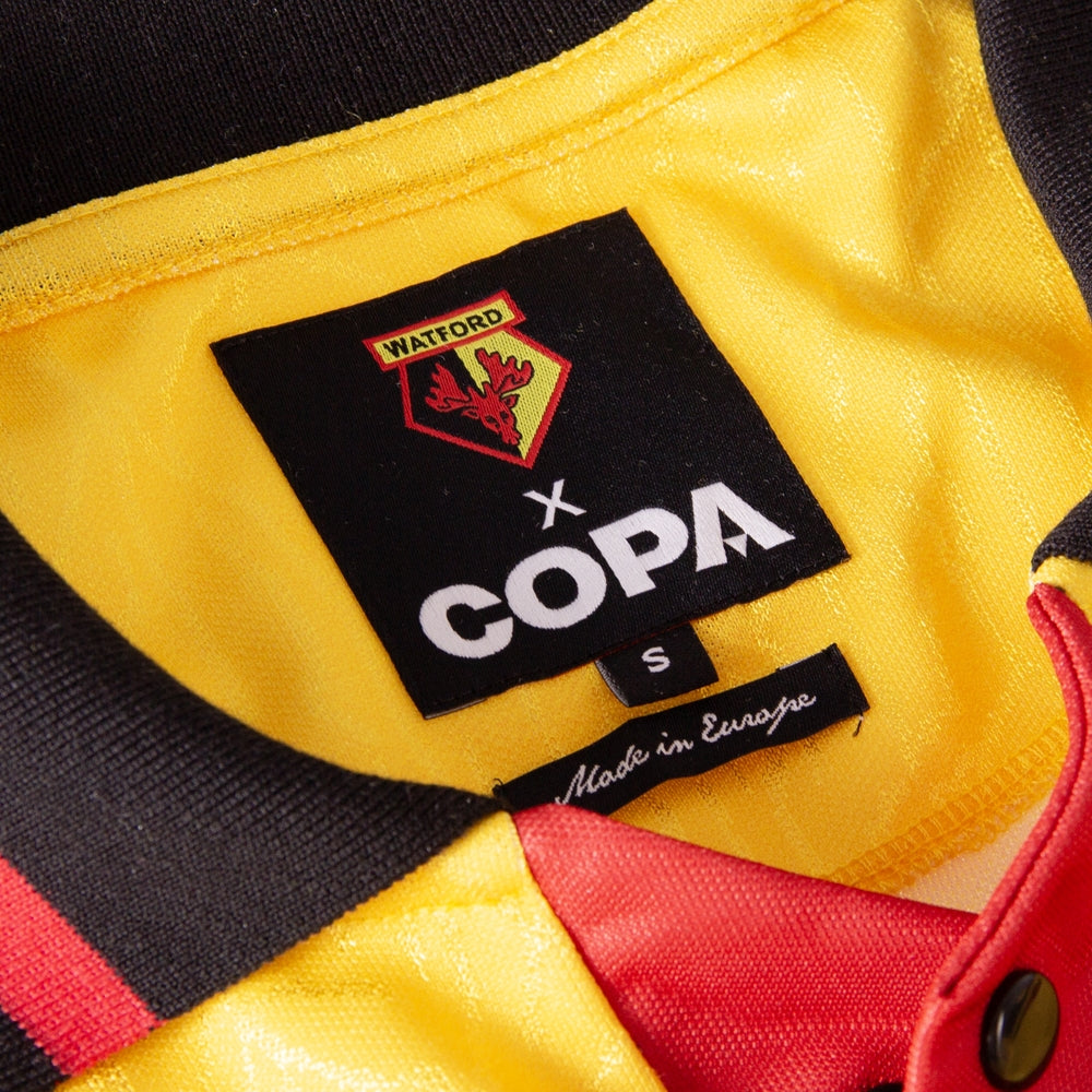 copa-classic-watford-1993-95-ausw-rtstrikot-gelb-retro-trikot image 6