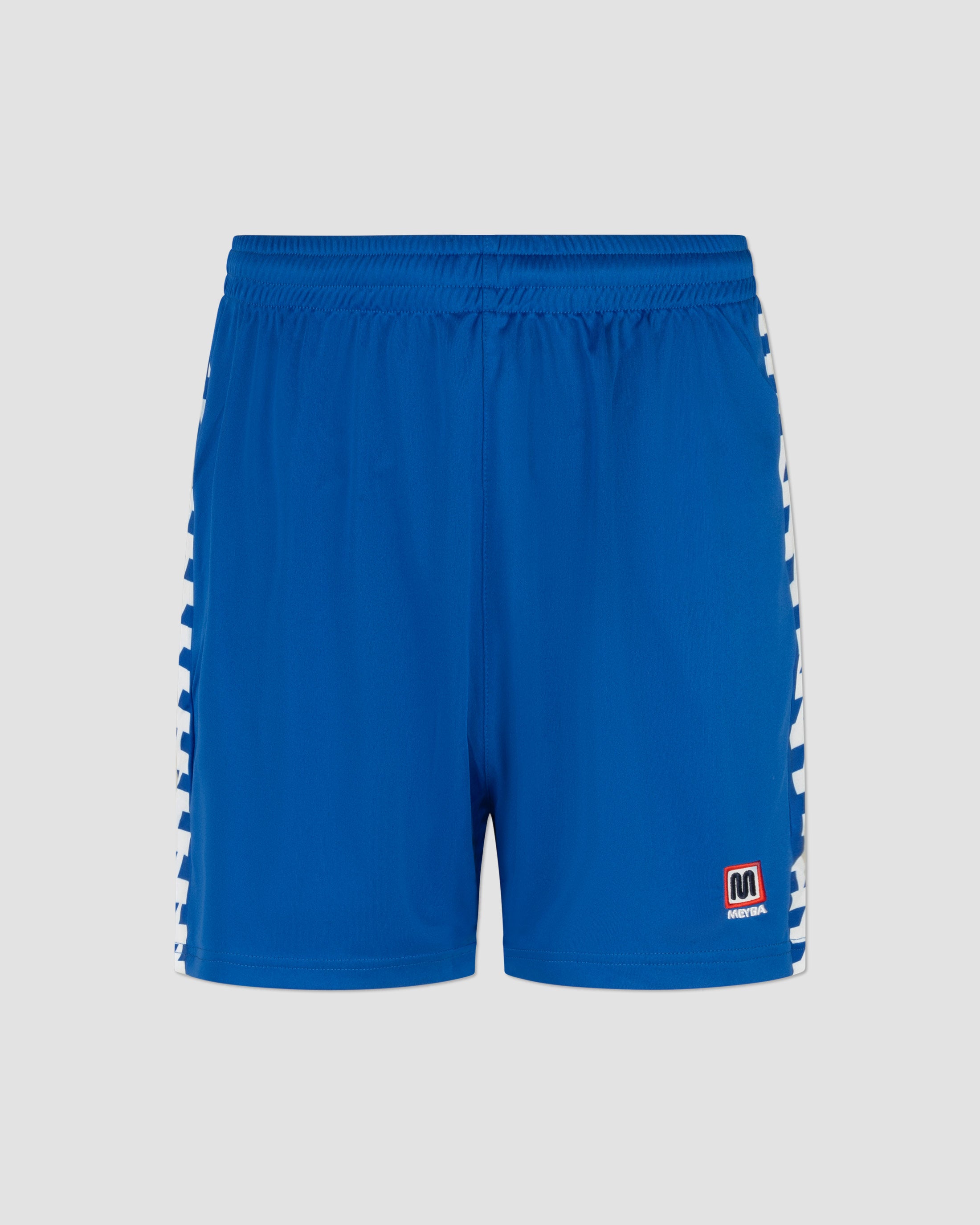 meyba-alpha-mj7s21ad-shorts-kinder-blau-polyester image 2
