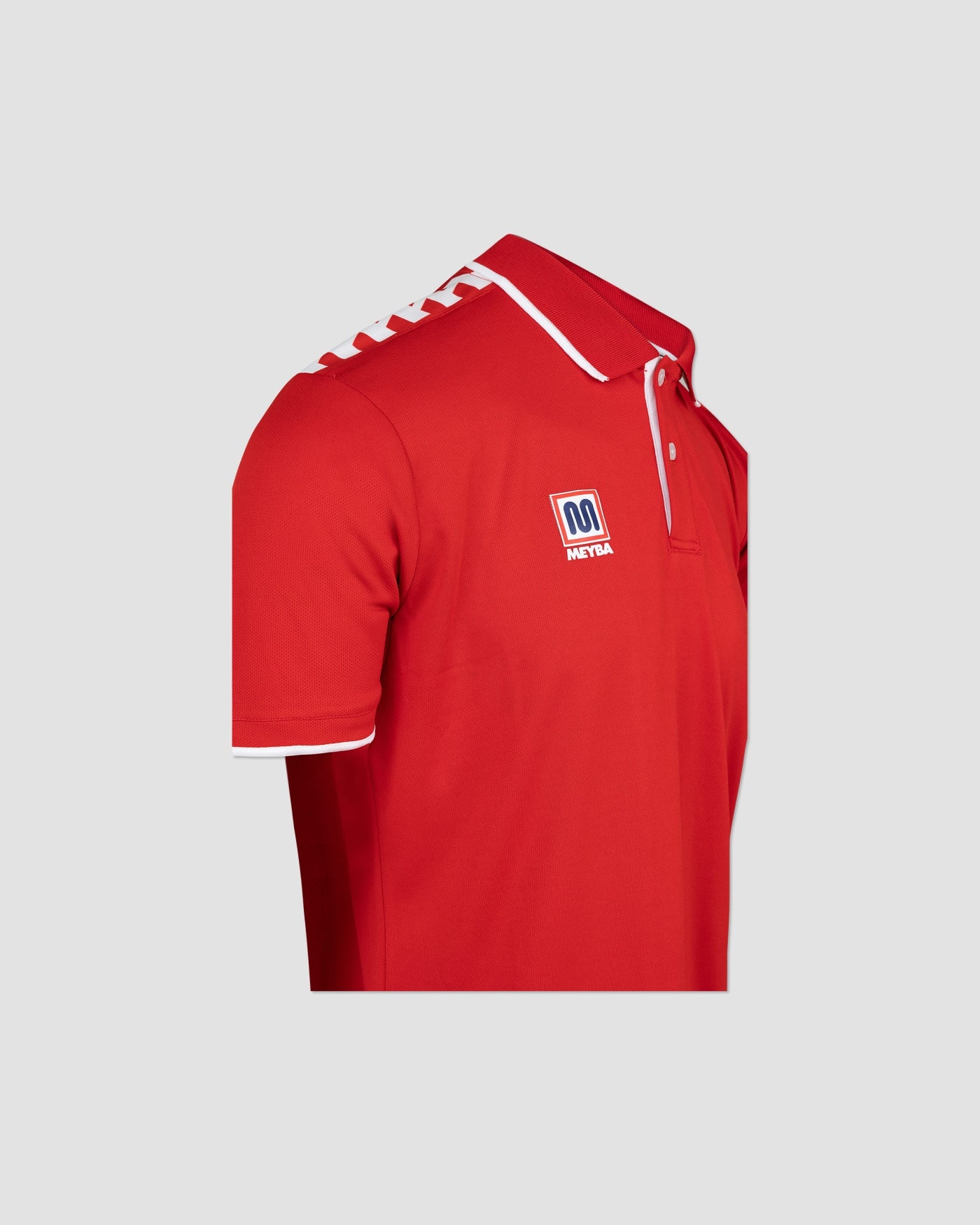 meyba-shift-mt1s21ad-polo-rot-piqu-polyester image 3