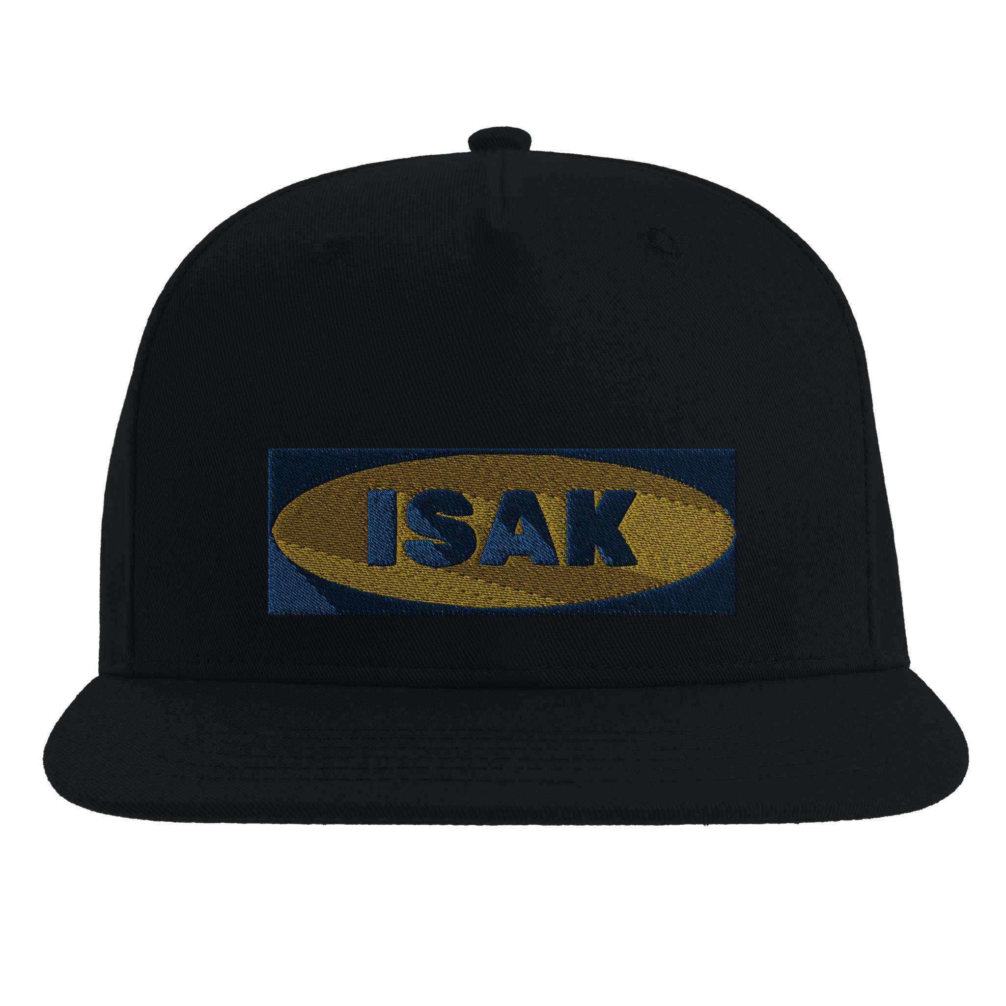 anfield-apparel-isak-liverpool-cap-kappe-swedish-superstar image 4