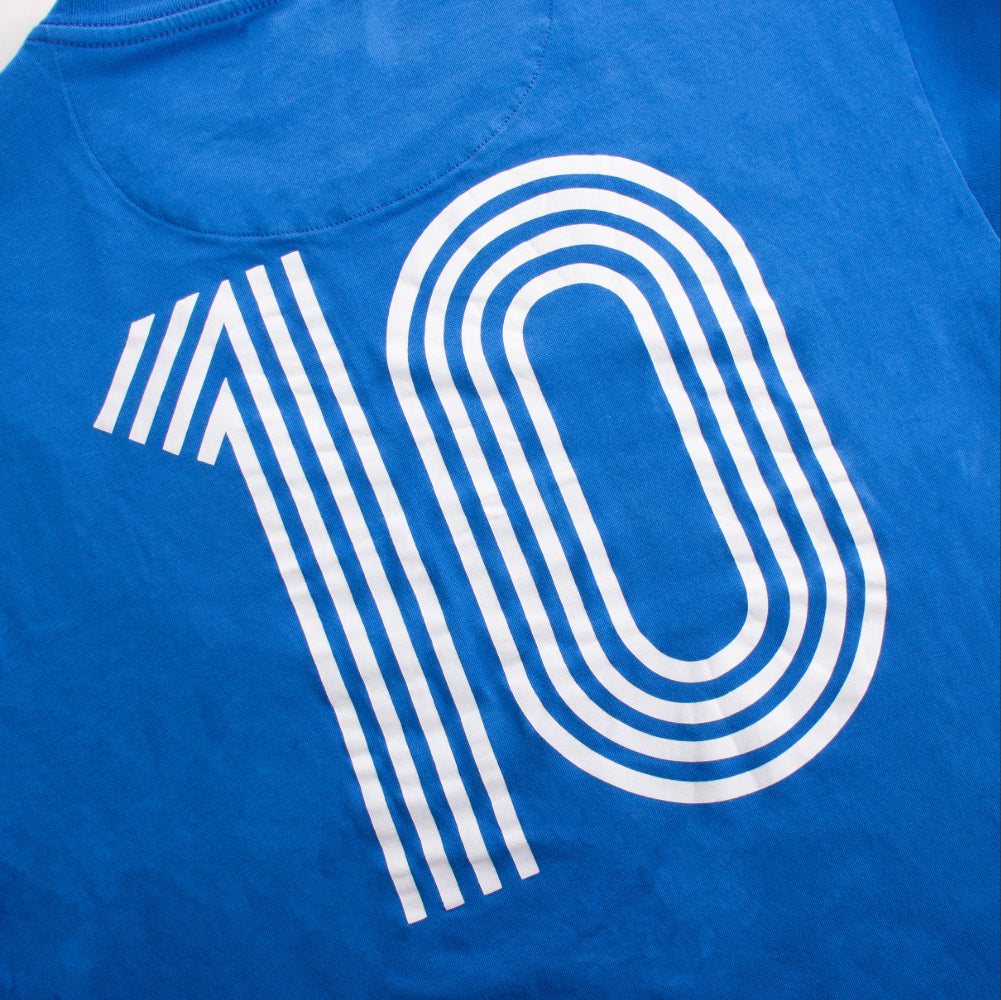 copa-classic-frankreich-kappeitaine-t-shirt-blau-baumwolle image 6