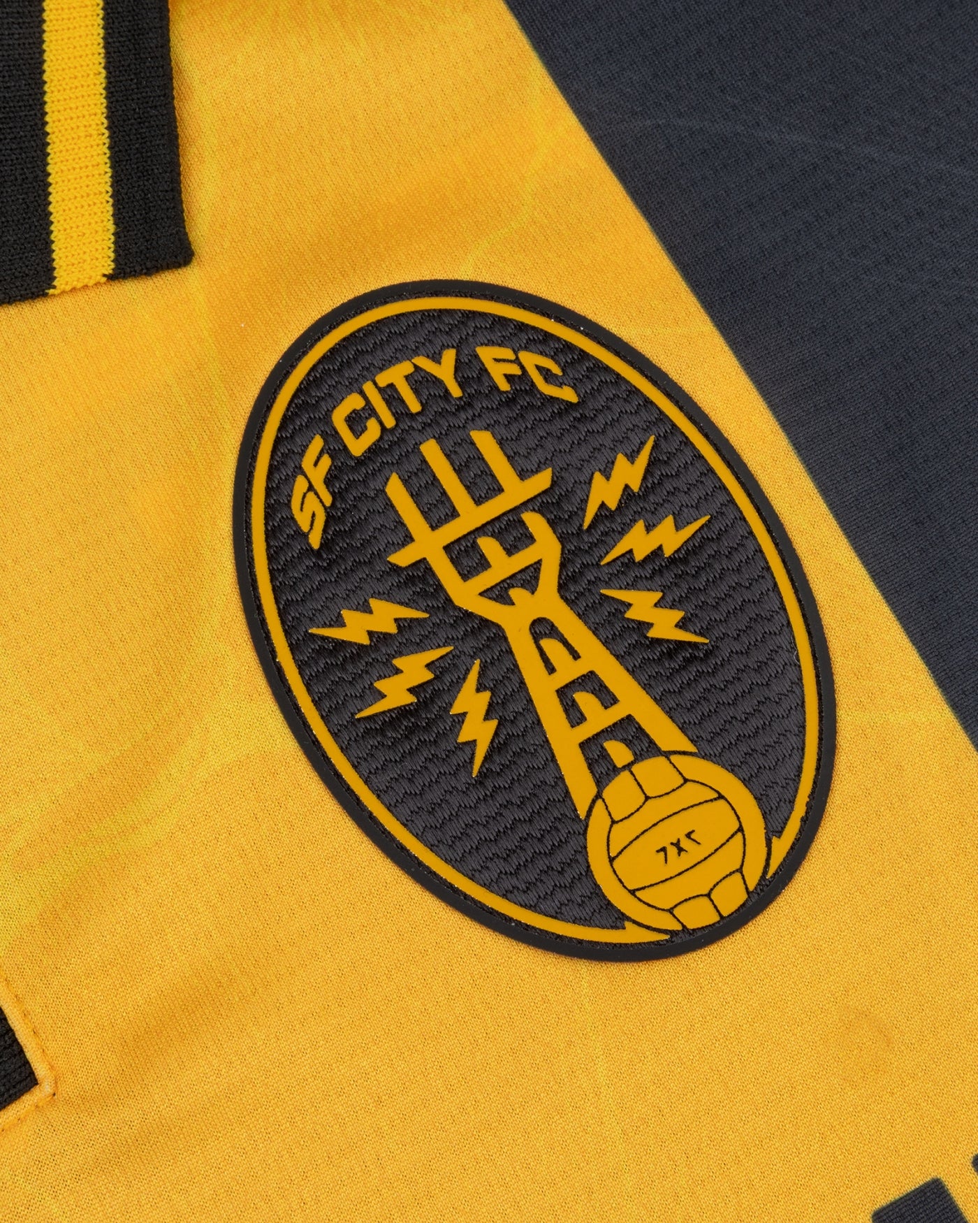 meyba-sf-city-26-27-heim-langarm-trikot-schwarz-gelb image 2
