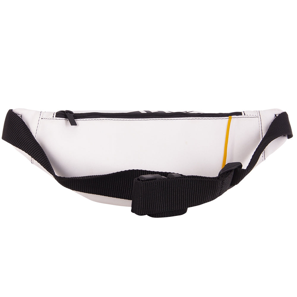 copa-classic-recycled-fanny-pack-bauchtasche-wei-einheitsgr-e image 2