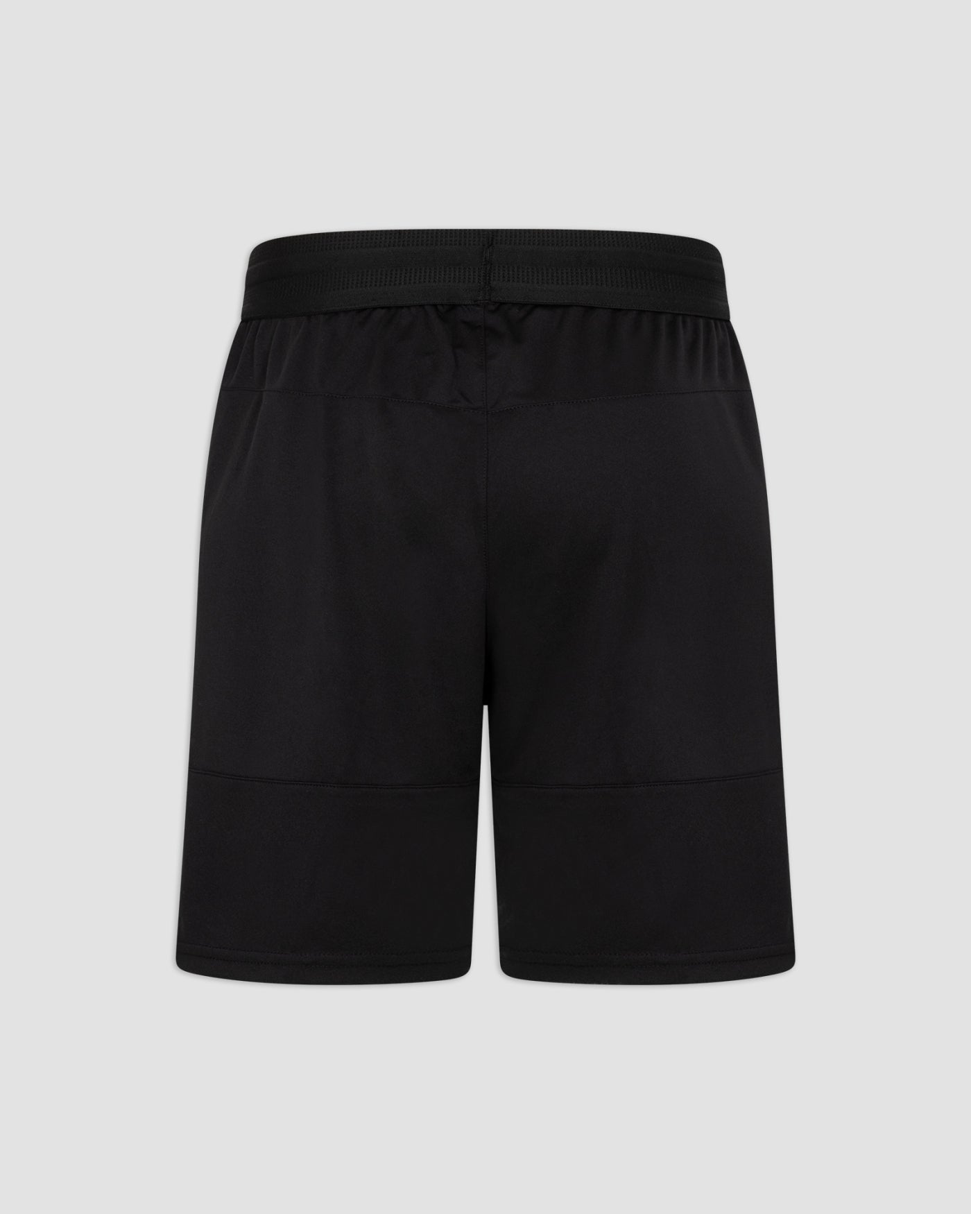 meyba-motion-mta02006-shorts-schwarz-training image 3