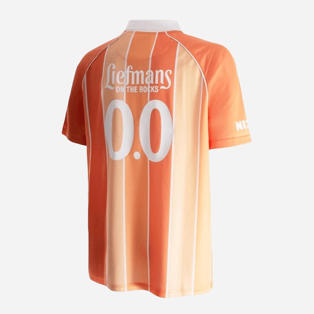copa-classic-liefmans-x-copa-fu-balltrikot-orange-regular-fit image 3
