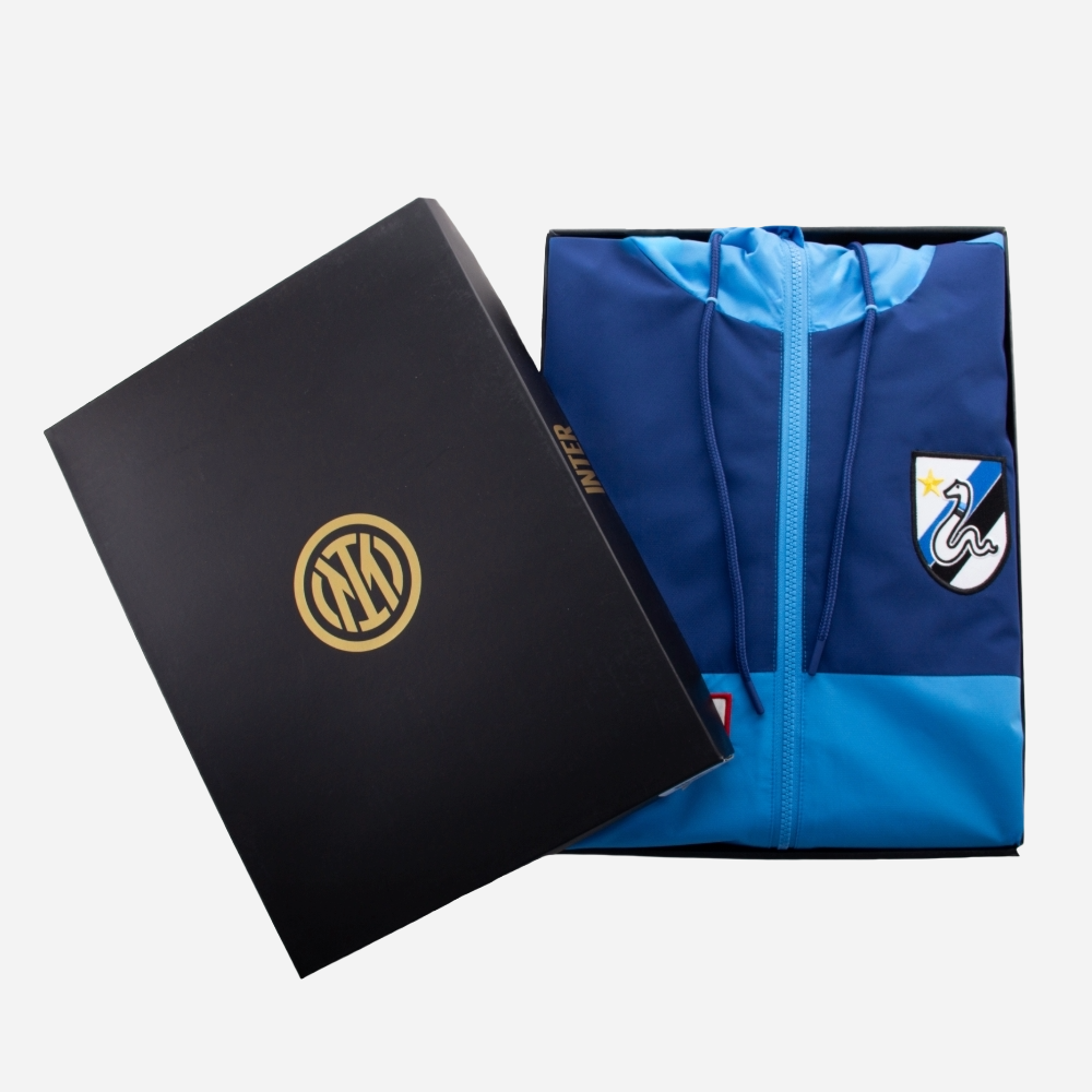 copa-classic-inter-1985-86-retro-windrunner-blau image 8