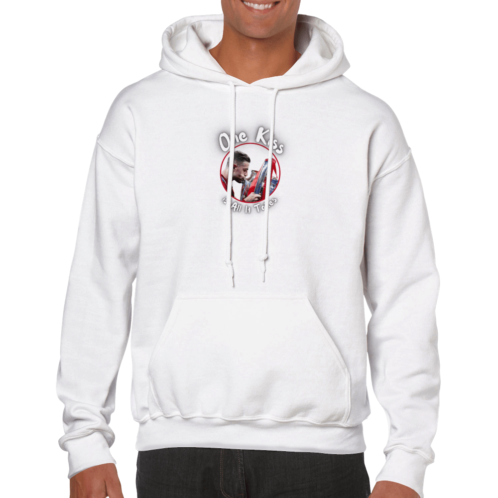 anfield-apparel-one-kiss-henderson-hoodie-kapit-n-fleece image 3