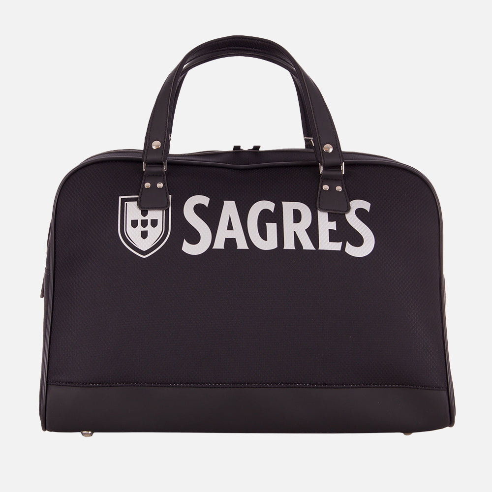 copa-classic-recycled-football-bag-tasche-schwarz-trikot image 2