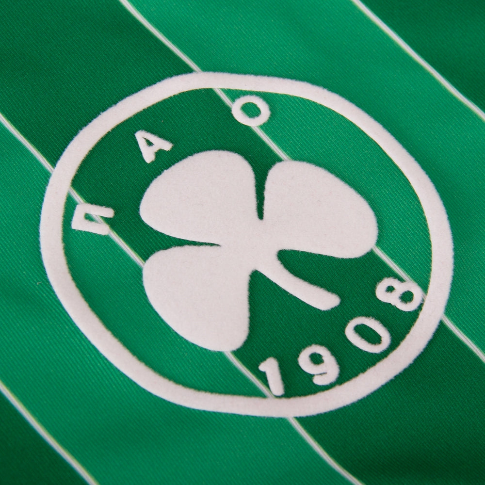 copa-classic-panathinaikos-1984-85-retro-trikot-gr-n image 4