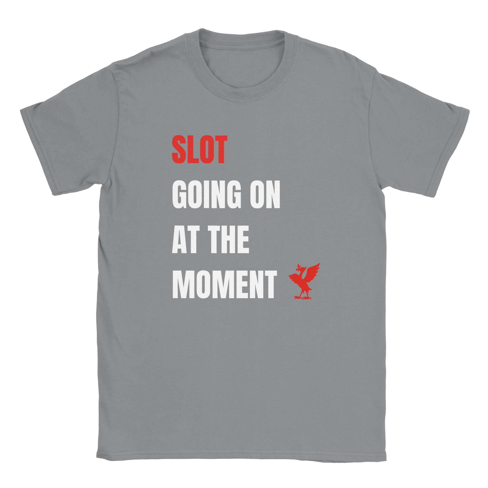 anfield-apparel-slot-going-on-liverpool-t-shirt-taylor-swift image 5
