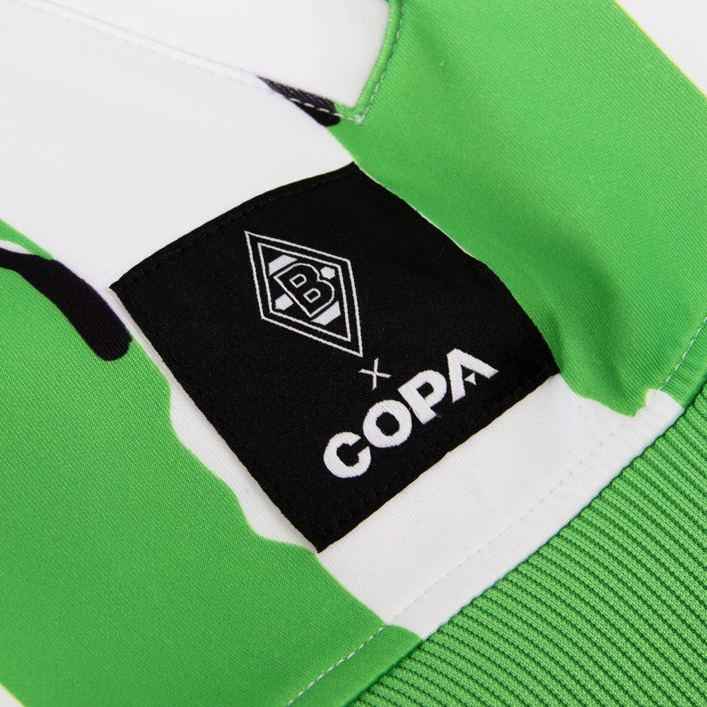 copa-classic-retro-football-jackets-gladbach-1995-jacke-wei image 5