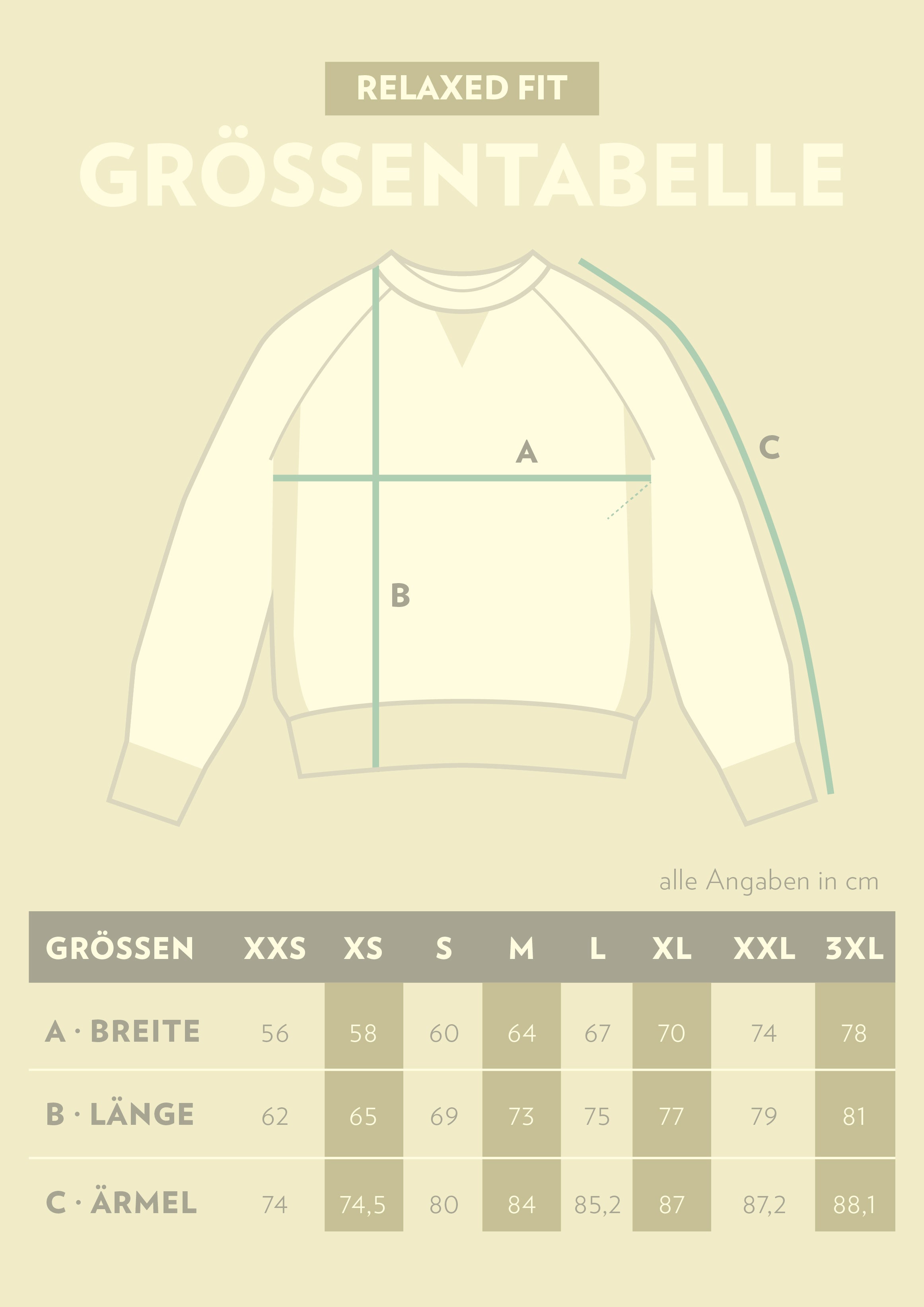 hands-of-god-apparel-bcn-reloaded-crewneck-sge-natural-raw image 4