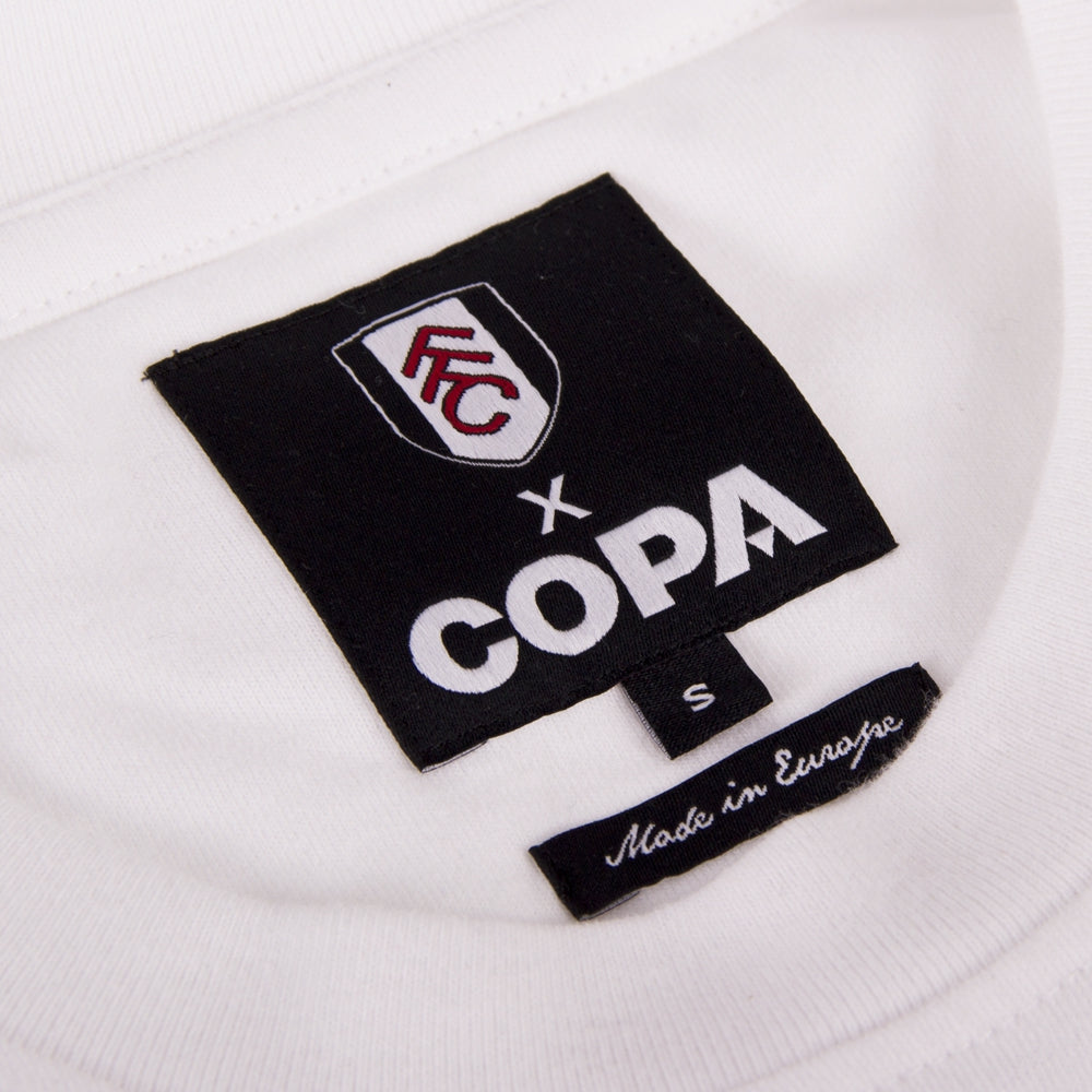 copa-classic-fulham-fc-1966-retro-trikot-wei-baumwolle image 6