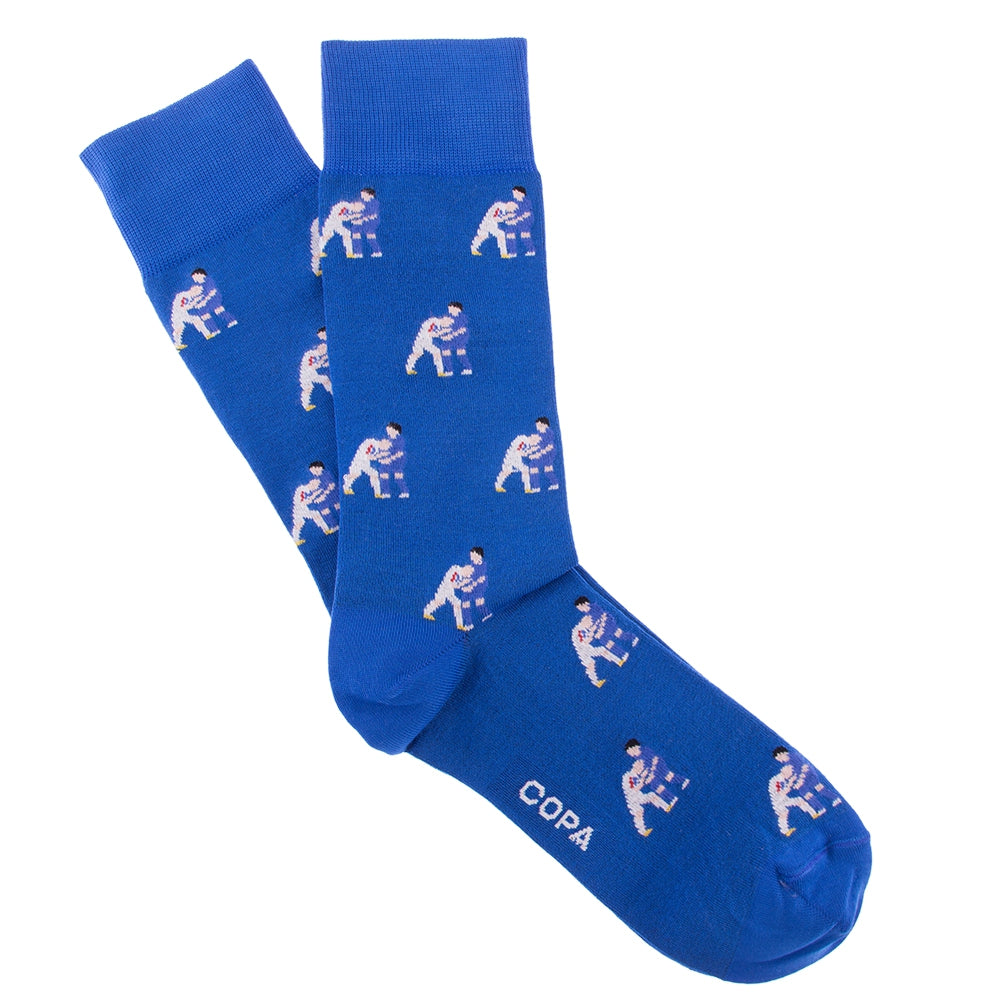 copa-socks-casual-socken-box-set-schwarz-40-46-3er image 4